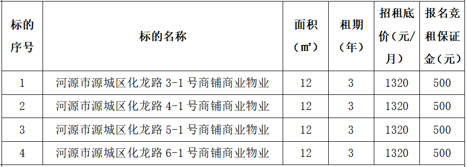 1741573600704236.png 1741573596360.png