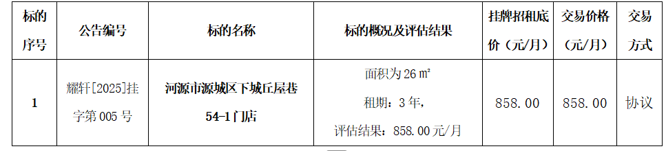 1742546454871817.png 1742546451018.png